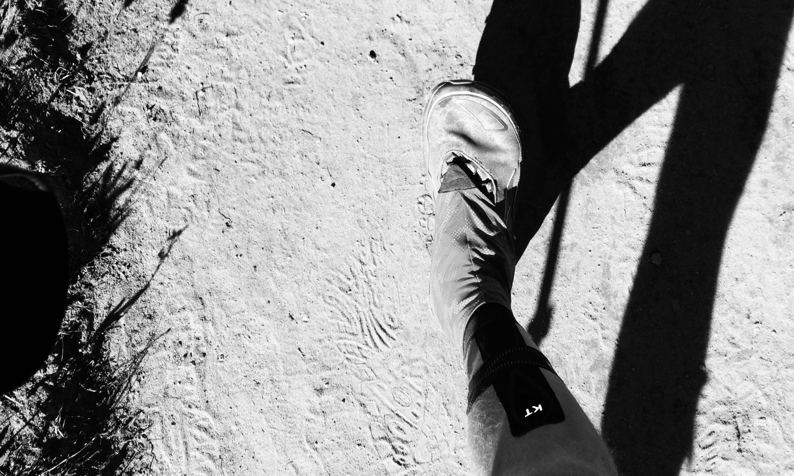 Altra Shoes